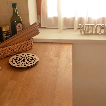 Apartament Pr' Koritnek Bled Zewnętrze zdjęcie