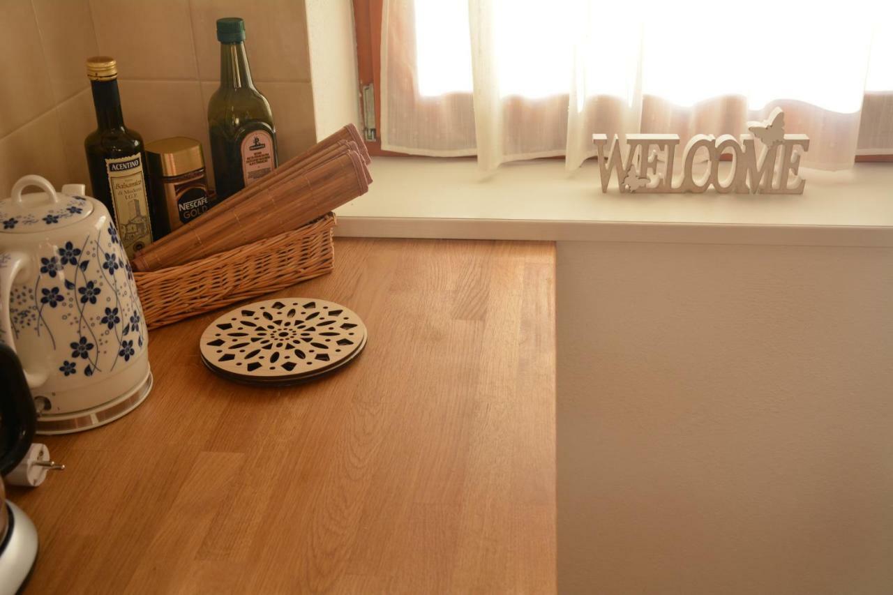 Apartament Pr' Koritnek Bled Zewnętrze zdjęcie